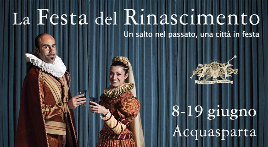 نزل Acquaspartaفي San Francesco المظهر الخارجي الصورة